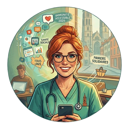 Zora_Luna - Sous Perf